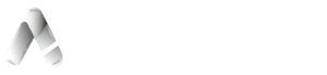 Adsspire logo