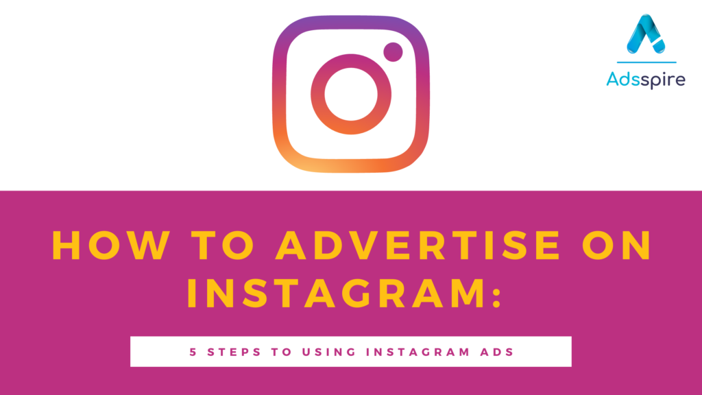 How To Advertise on Instagram