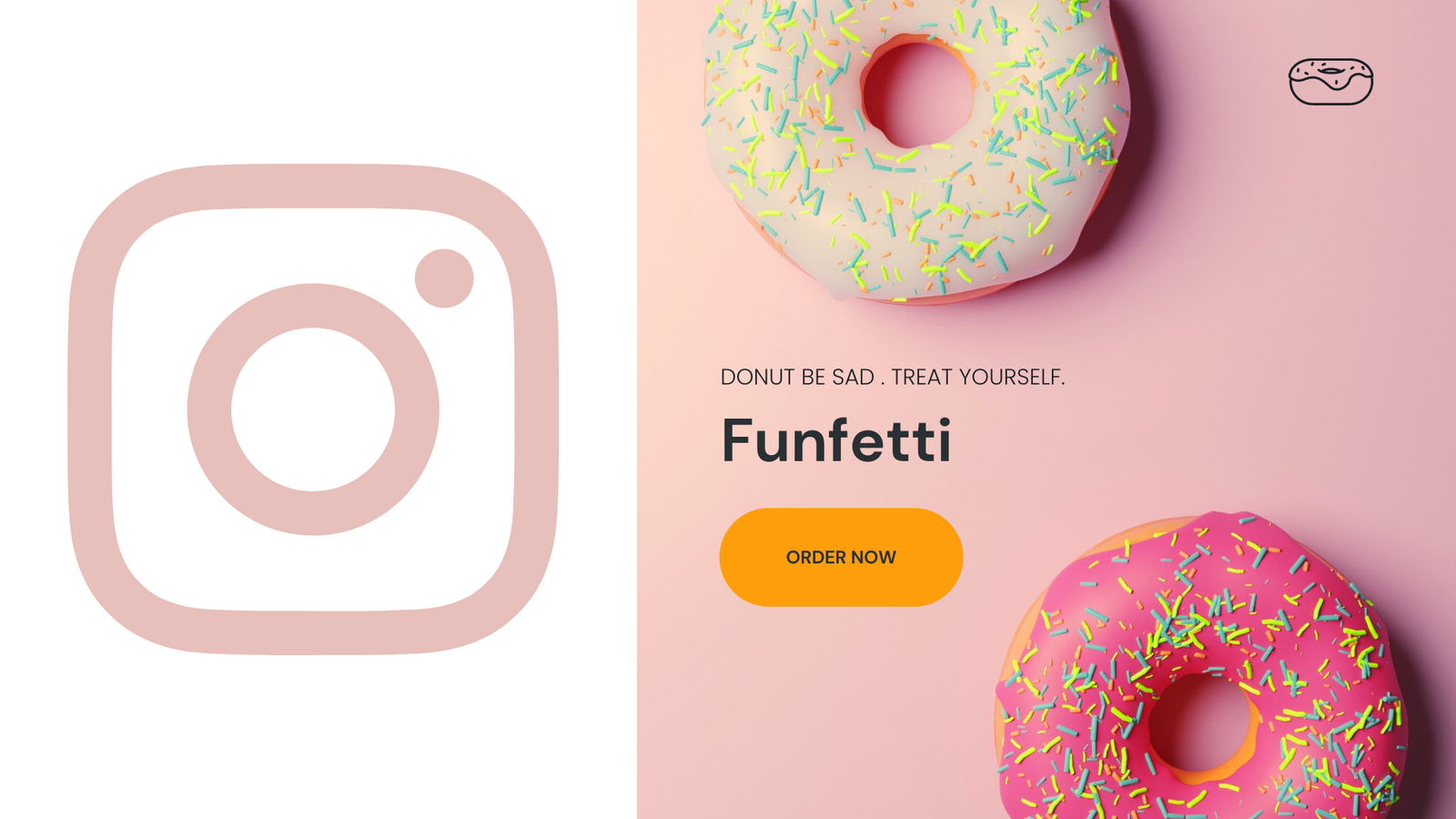 how-to-advertise-on-instagram-5-steps-to-using-instagram-ads-adsspire