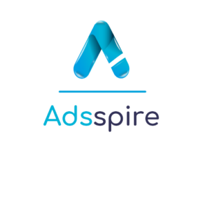 Adsspire